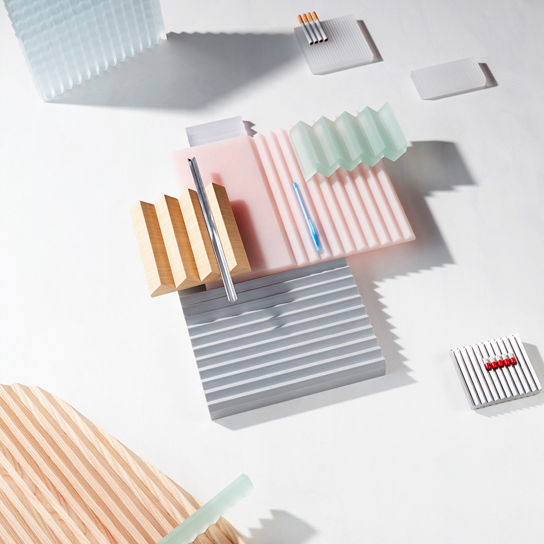 L_D_F's tweet photo. #LDF20 Freelancer #HayoGebauer will be doing a takeover across our channels for the next 6 days. Hayo Gebauer is a Berlin-based industrial designer specialised in furniture, lighting and products https://t.co/zkpLPdiOkg https://t.co/dsslzbNsVm