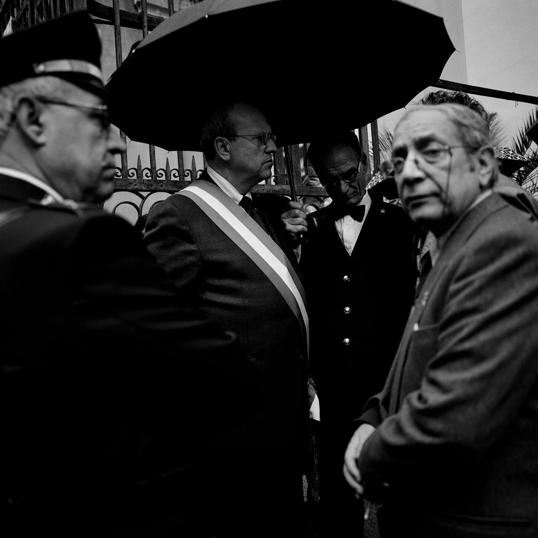 тайная преступная организация. тайная преступная организация. тайная преступная организация. сальваторе ло пикколо арест. триада китайская мафия в 60е.