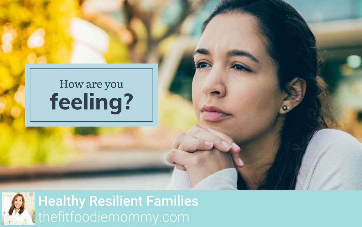 Tara_C_Tan's tweet photo. During stressful times, it’s easy to forget how much of a toll the stress is actually taking on your body, go easy on yourself. https://t.co/R1HaC3gCLQ