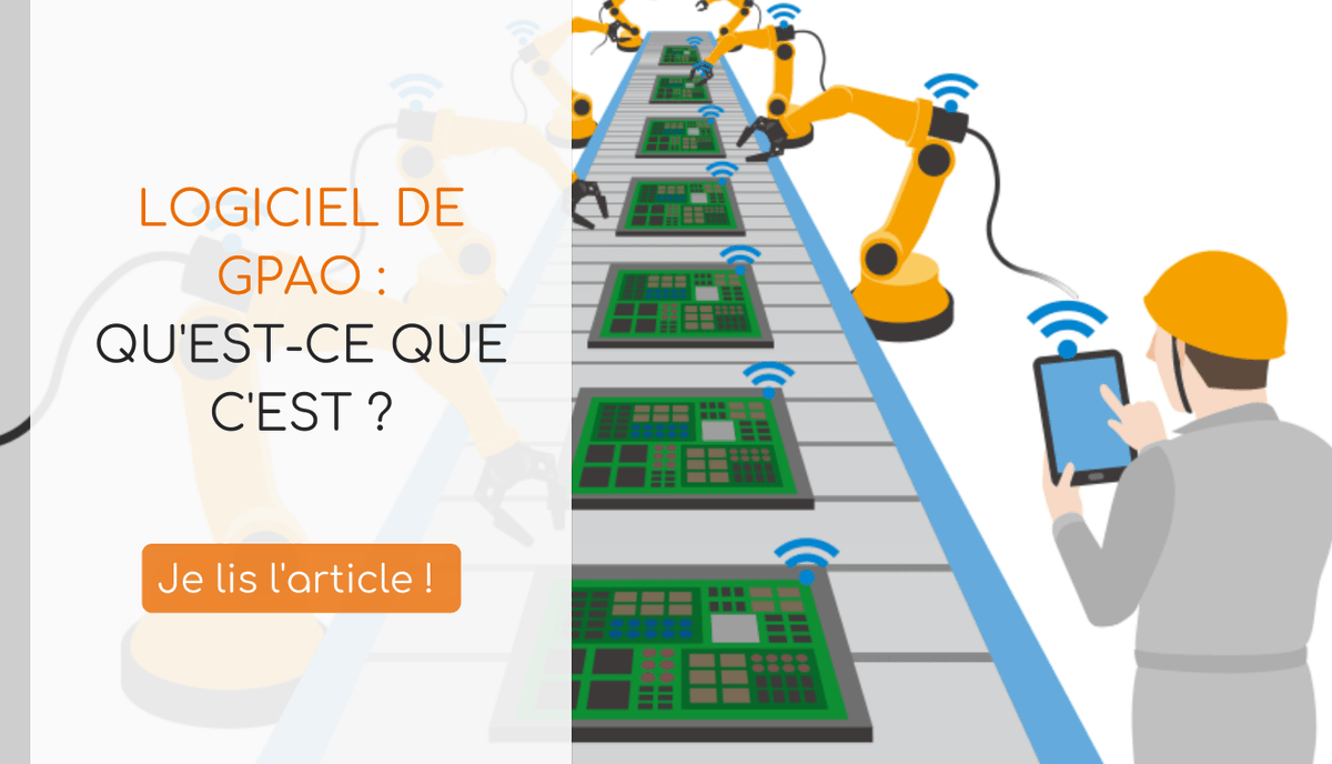 1LIFE ERP tweet media