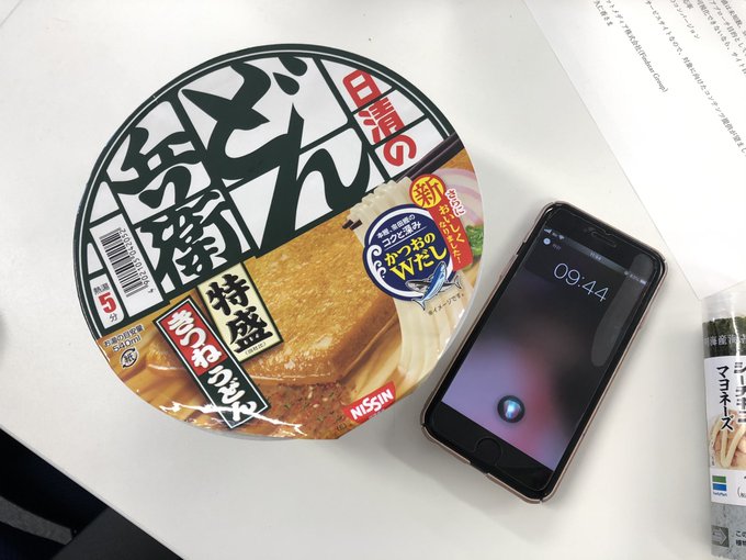 10分どん兵衛の作り方は 日清がお詫びするほど旨い そば 赤いきつねでもアレンジできるか検証 ちそう