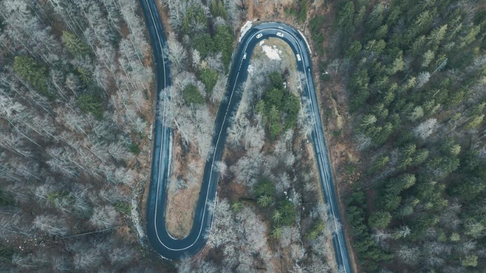 SmartPSsecurite's tweet image. Retour en quelques points sur trois aspects et pratiques de la sécurité privée qui ont évolué durablement depuis et pendant la crise du Coronavirus. buff.ly/2XfOLrV

#Sécurité #SécuritéPrivée #Crise #Adaptation #Évolution