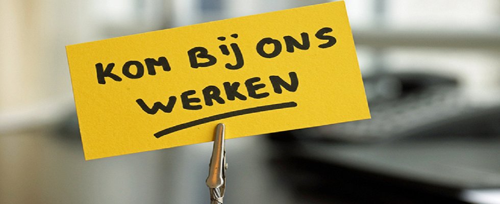 🧐 Ben je geïnteresseerd in thema's zoals huisvesting en omgevingshandhaving? Dan ben jij misschien wel de persoon die we zoeken! Momenteel zijn we op zoek naar een deskundige handhaving.
✅ destelbergen.be/vacatures
✅ Solliciteren kan t.e.m. dinsdag 1 december