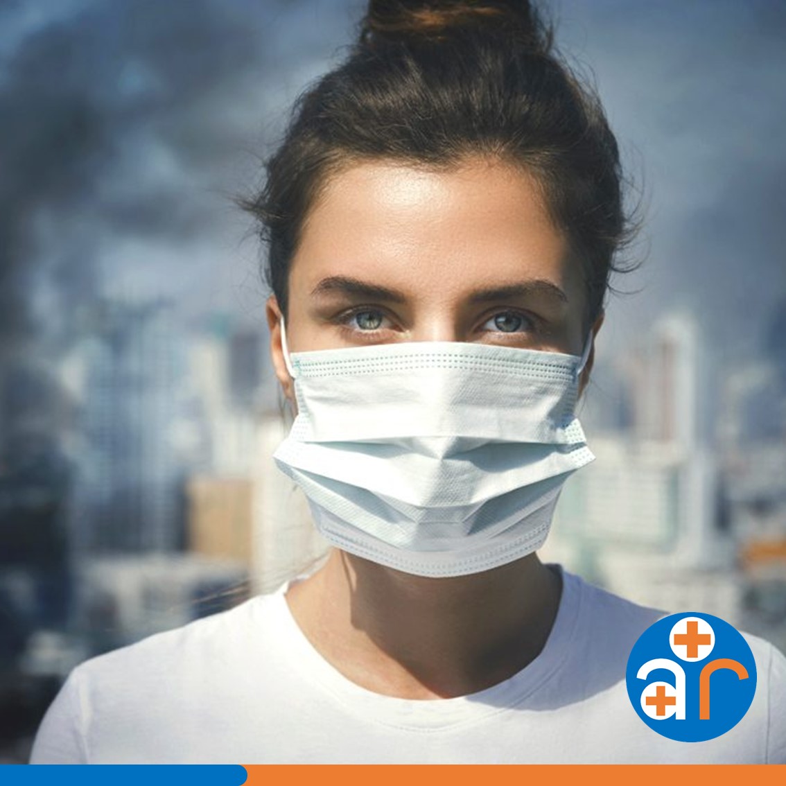 FarmAliciaRiera's tweet photo. La limpieza es la base de una piel bonita y una de las armas para luchar contra los daños de la contaminación. Hay que limpiarse la piel del rostro todas las noches
¿Qué utilizas para proteger tu piel de la contaminación?
#limpieza #piel #daños #contaminación #FarmaciaAliciaRiera https://t.co/dIKd3JWbjB