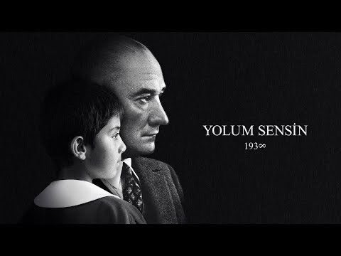 alku_emk's tweet photo. Fikirler ölmez! 
Cumhuriyetimizin kurucusu, Ulu Önder Mustafa Kemal Atatürk'ü minnet, özlem ve rahmetle anıyoruz.
#10Kasım #10Kasım1938 https://t.co/o1SKn1f3AS