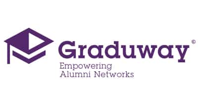 mgs_1515's tweet photo. During the first ever UK Schools Week of Giving, we would like to thank our tech partners @Graduway @blackbaud  and @sdsheritage, who help facilitate our careers and mentoring programme, bursary fundraising and our school archives. #ukschoolsweekofgiving (1/3) https://t.co/9nhEgTOiHC