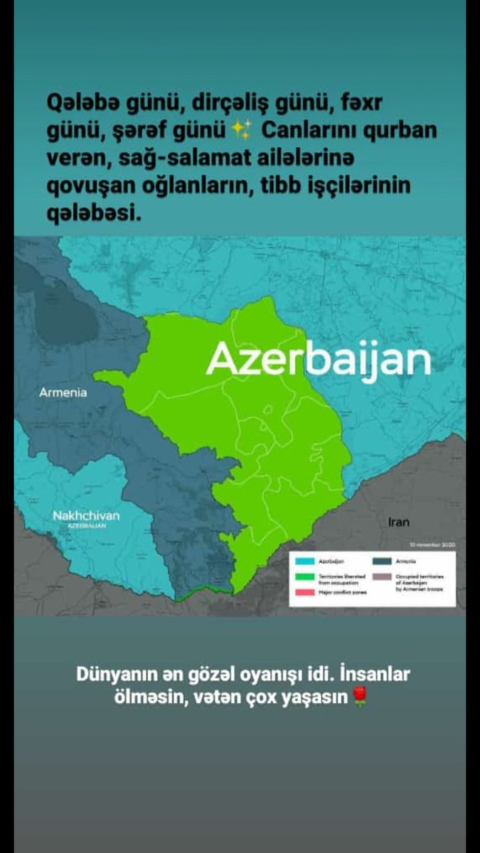 _Matanat_'s tweet photo. Qələbəəəəəəə🇦🇿💙 https://t.co/Xp3qPbuBdV