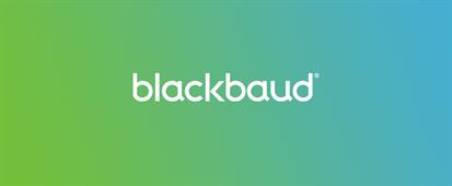 mgs_1515's tweet photo. During the first ever UK Schools Week of Giving, we would like to thank our tech partners @Graduway @blackbaud  and @sdsheritage, who help facilitate our careers and mentoring programme, bursary fundraising and our school archives. #ukschoolsweekofgiving (1/3) https://t.co/9nhEgTOiHC