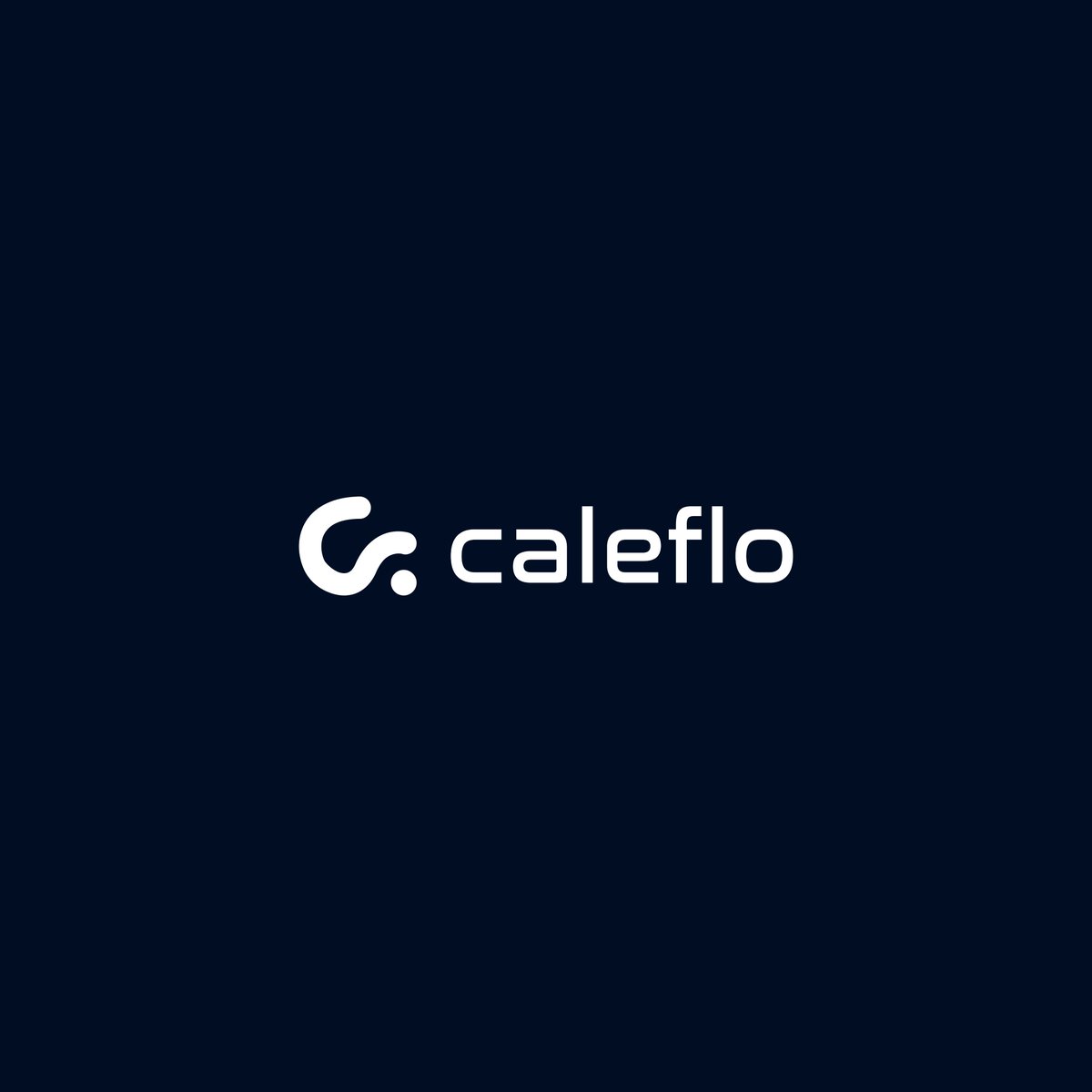 designsbyyk's tweet photo. Quick one: Caleflo, an easy task scheduler and organizer app.

Please like and RT! 

#designs #design #designer #designtwitter #designinspiration #logo #logoinspiration https://t.co/0fjhCHk87t
