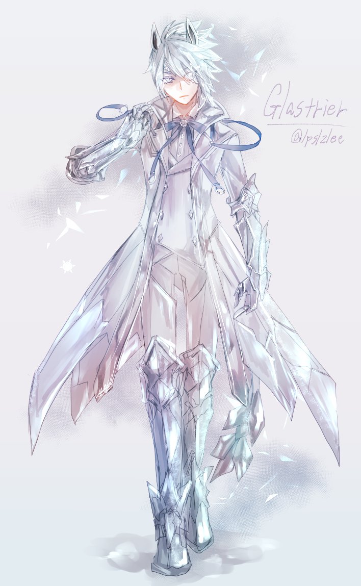 Pkgイラスト Min T ミント Pkgイラスト Min T ミント