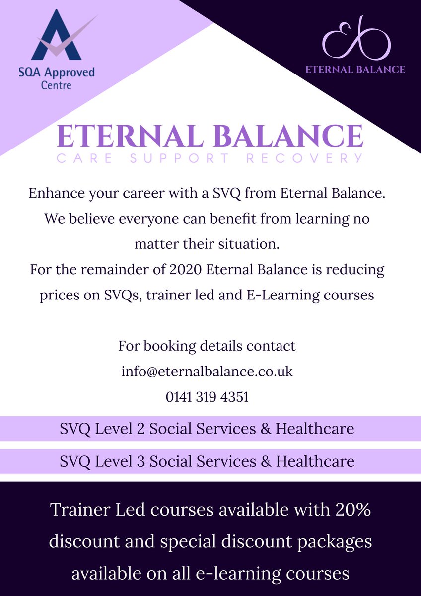 BalanceLlp's tweet photo. Shout out to @iScotNews who recently run this advertisement for us. Thank you from #teamEB
Look out for the next edition. You can subscribe here https://t.co/He9wbazwX7
#Iscot https://t.co/Jhl4VxSyPD