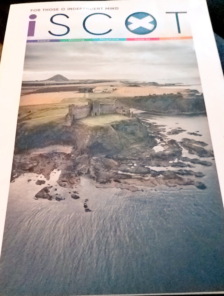 BalanceLlp's tweet photo. Shout out to @iScotNews who recently run this advertisement for us. Thank you from #teamEB
Look out for the next edition. You can subscribe here https://t.co/He9wbazwX7
#Iscot https://t.co/Jhl4VxSyPD