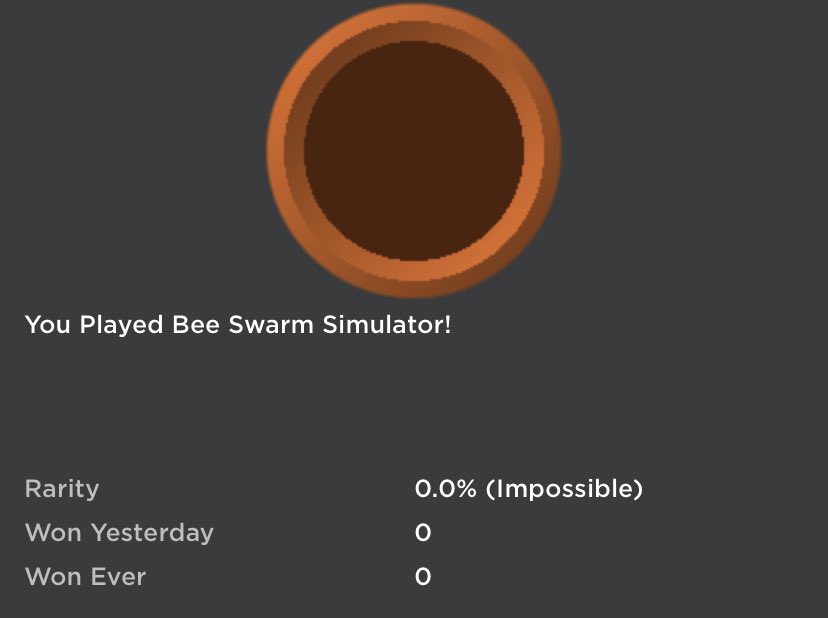 Lzi5jq1uiuyxnm - roblox bee swarm simulator scripts robux offers