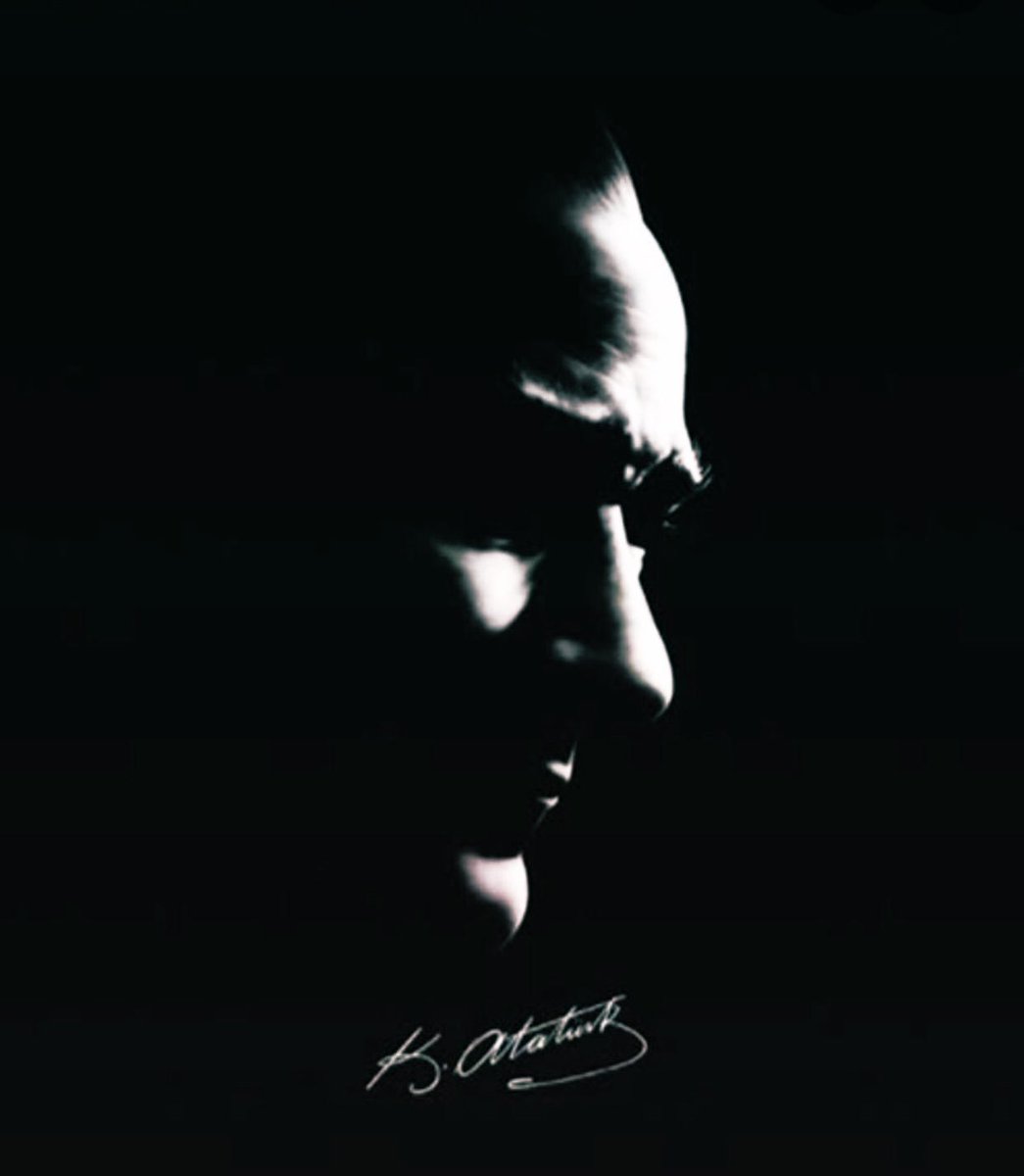 Saygı, sevgi ve minnetle...