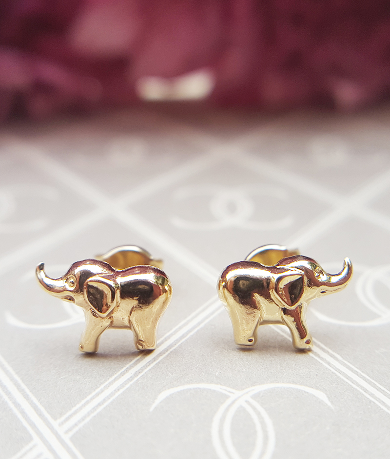 chainsofgolduk's tweet image. How about Jewellery Gifts for under £50❤️
Free Gift Wrap🎁 and Delivery💌
&amp;amp; UK customers enjoy free delivery too😀
@chainsofgolduk
chainsofgold.co.uk/buy/necklaces-…
#xmas #xmasgifts #lockdownshopping #onbudget #jewellerygifts #giftsforher #giftsforhim #underthetree #xmasshopping #giftideas