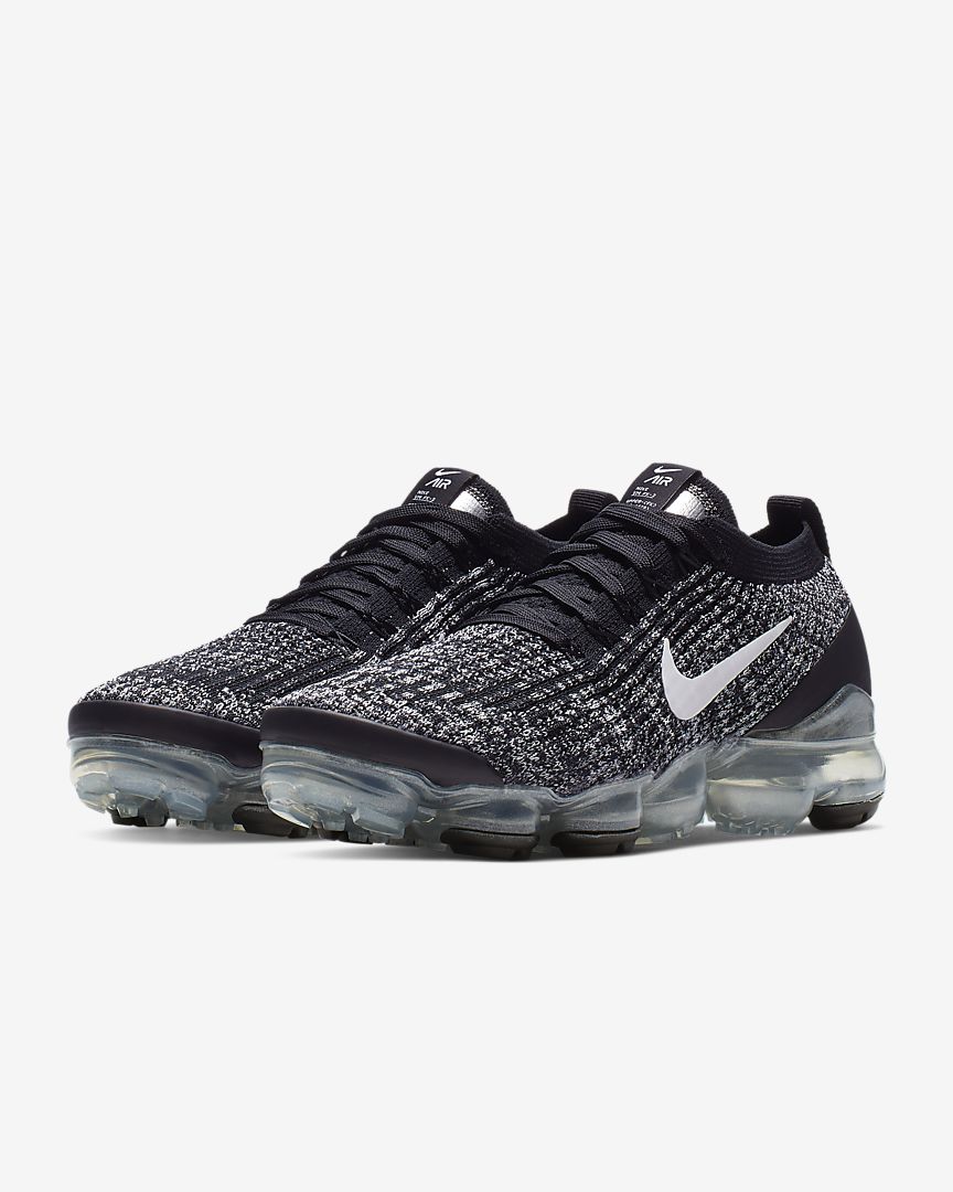 thesolesales's tweet photo. 🚨 HUGE RESTOCK 🚨
Nike Air VaporMax Flyknit 3 "Oreo" 🔥

⚡️JUST £80!! ⚡️

Link > https://t.co/3cmrOE5sIg

Retail - £180
Sale - £107
Code - £80 https://t.co/cDz3zC0Yxt