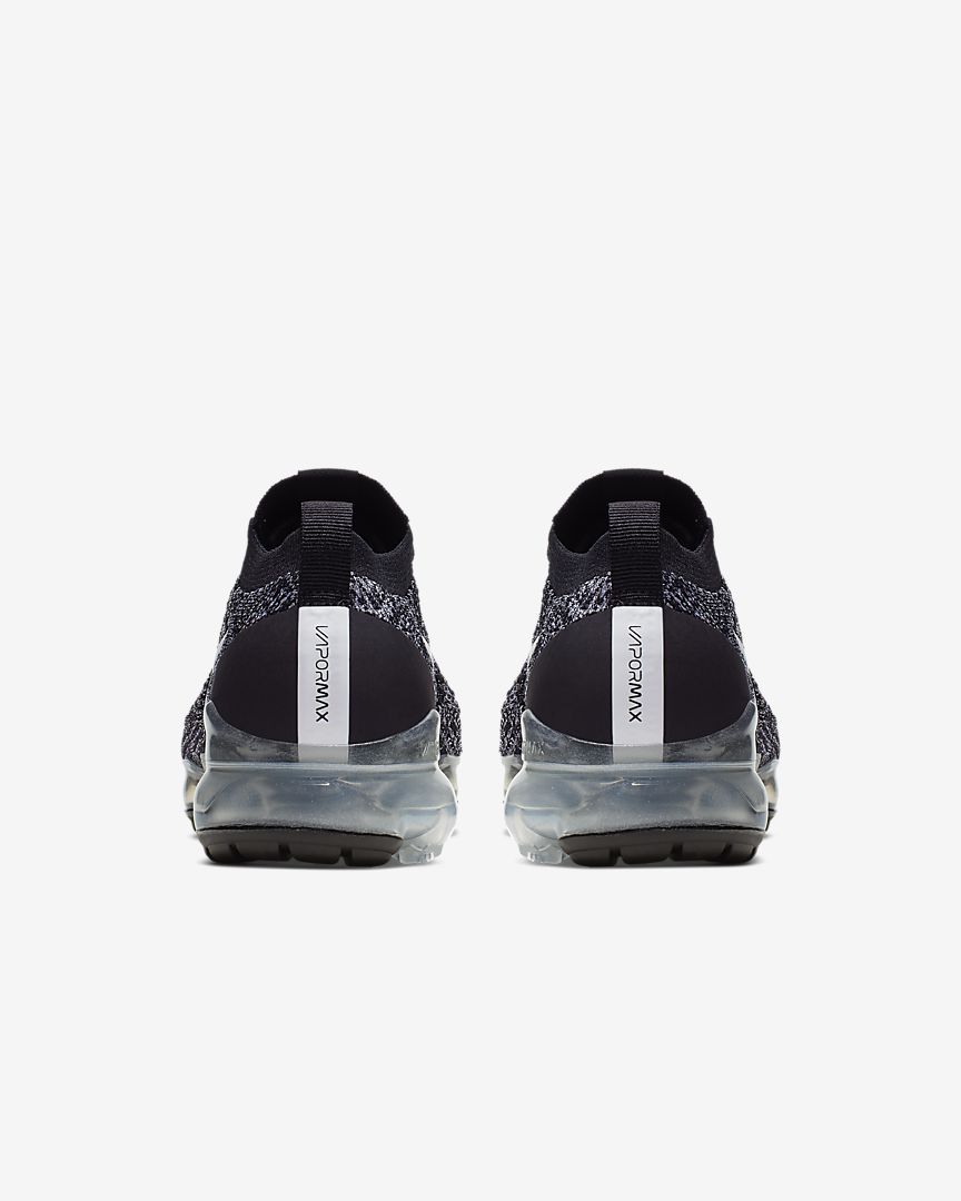 thesolesales's tweet photo. 🚨 HUGE RESTOCK 🚨
Nike Air VaporMax Flyknit 3 "Oreo" 🔥

⚡️JUST £80!! ⚡️

Link > https://t.co/3cmrOE5sIg

Retail - £180
Sale - £107
Code - £80 https://t.co/cDz3zC0Yxt