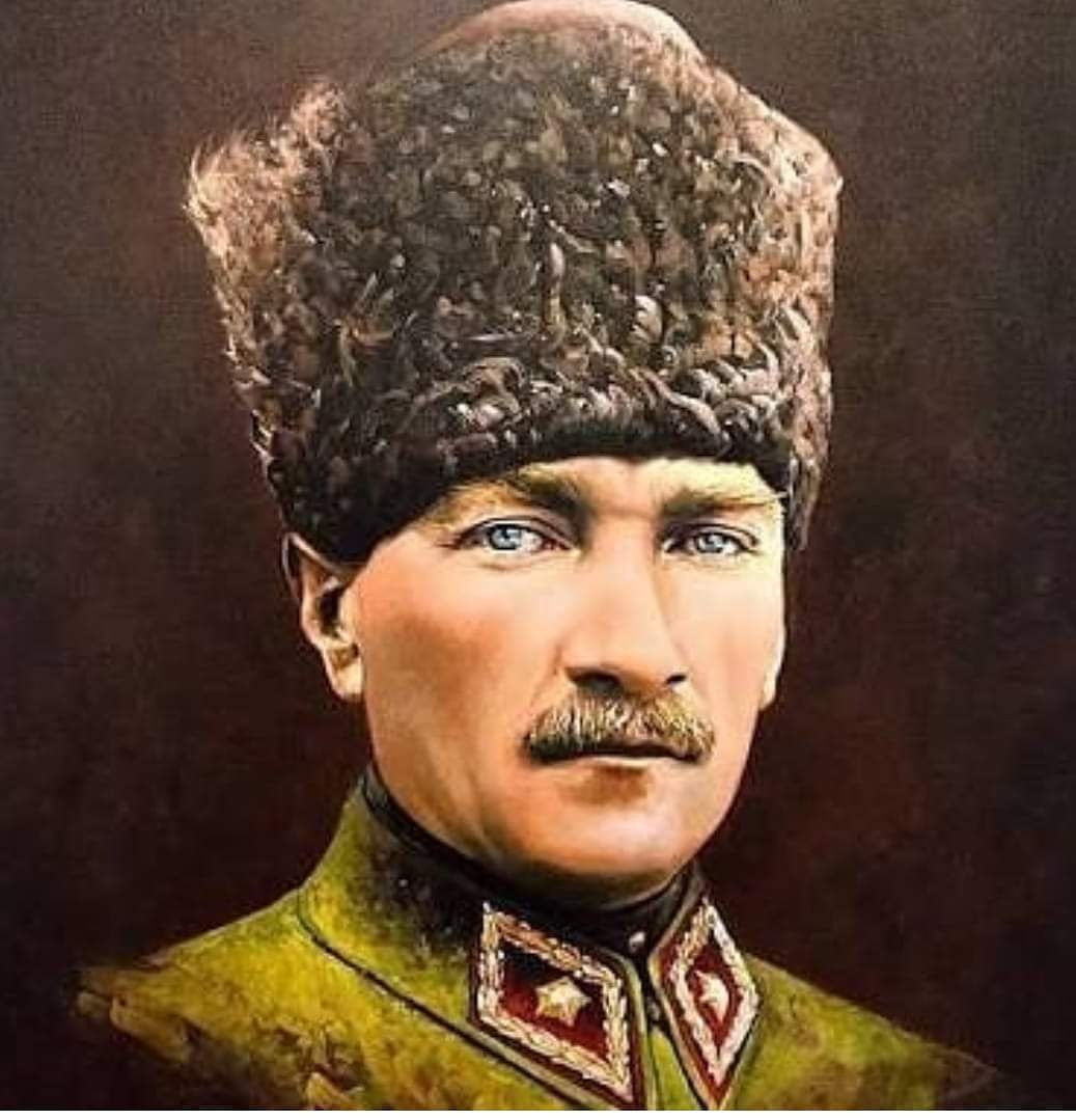 CesmeliGulcan's tweet photo. @drfahrettinkoca https://t.co/vvA9drG8lJ