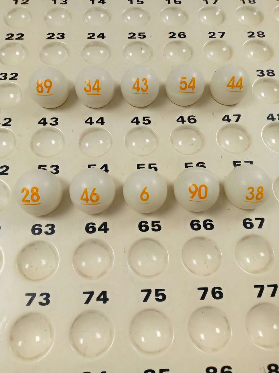 win golden chance lotto