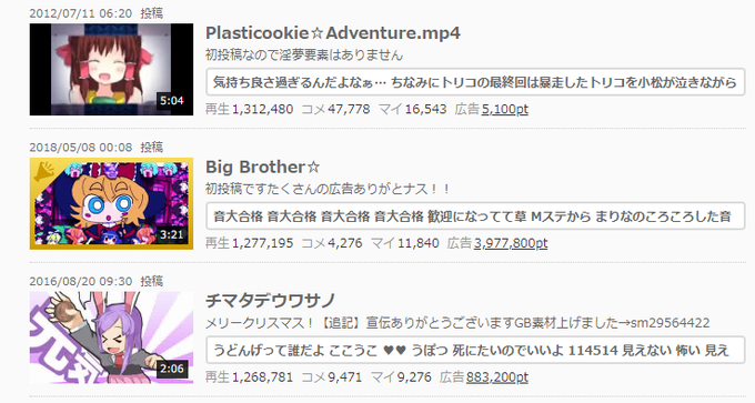 にすさん の人気ツイート 1 Whotwi グラフィカルtwitter分析
