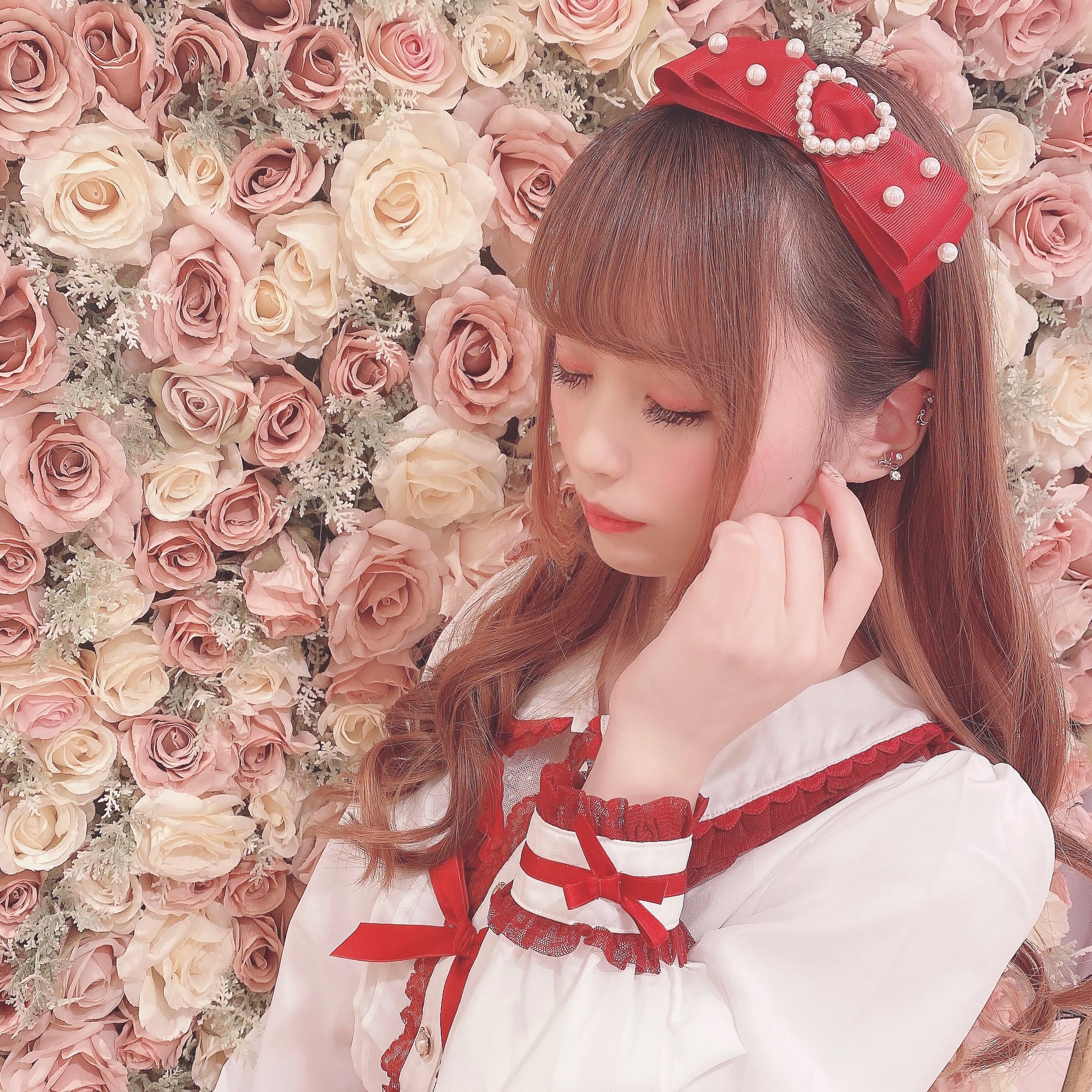 ディズニープリンセスのベビーグッズも大集合 Liz Lisa リズリサ