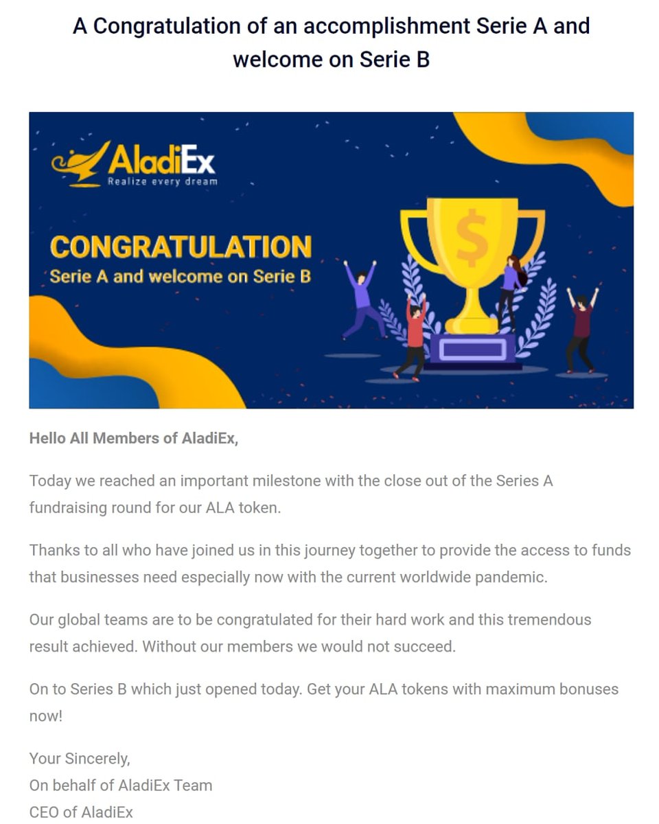 AladiEx tweet media