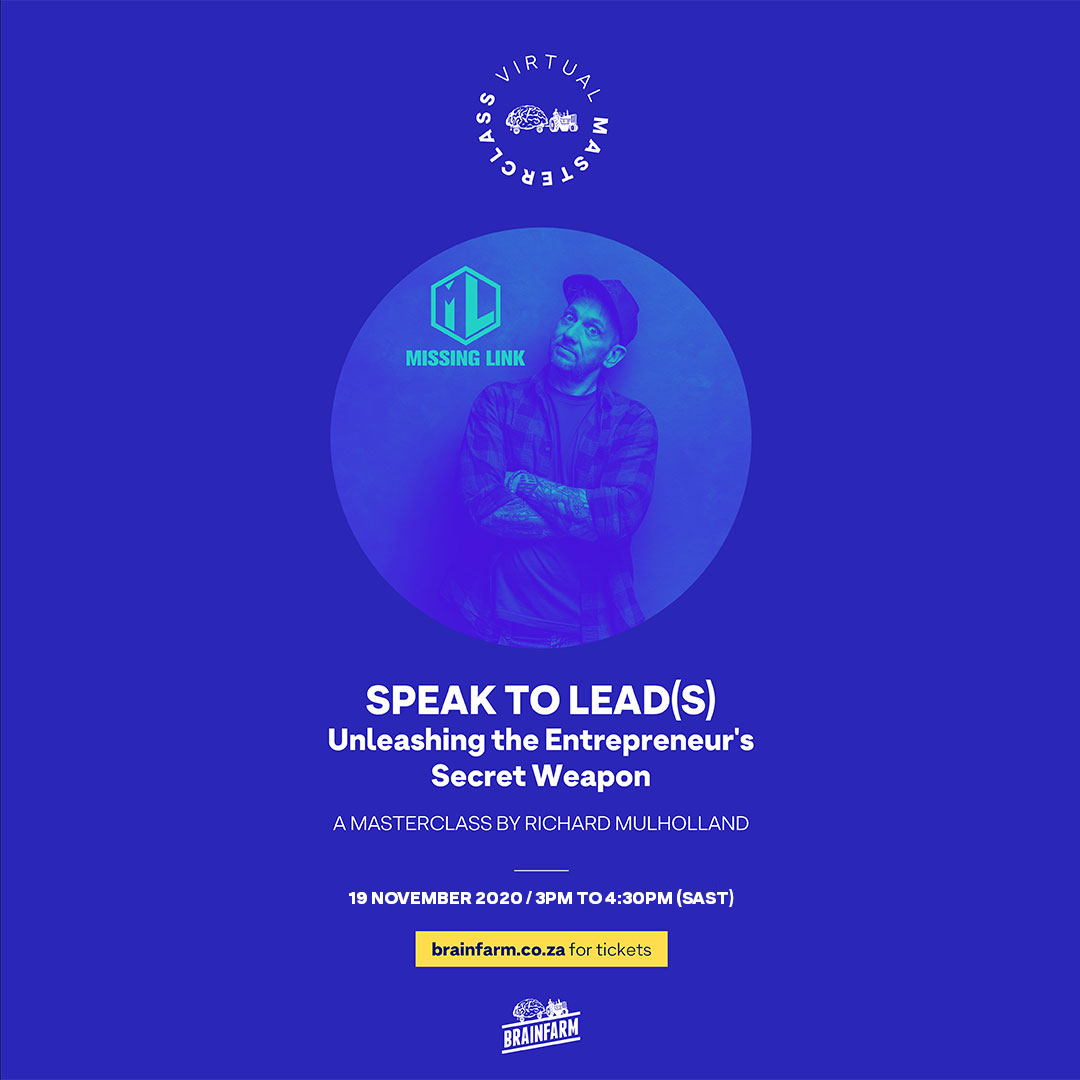 BrainFarm tweet media