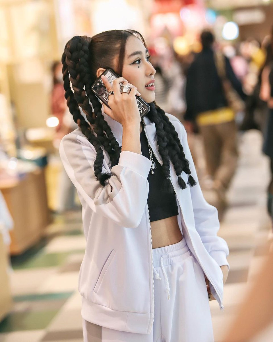 l2fann's tweet photo. โหลๆๆ จะผอมได้ไง😏🤤
ก็ในใจเราอยากกินแต่เธอว์
#แคปชั่นเอมน้ำ #เอมน้ำ
https://t.co/HNqLYeRSSf
https://t.co/aeMEuUn4Te https://t.co/ZHTu0GPhEn