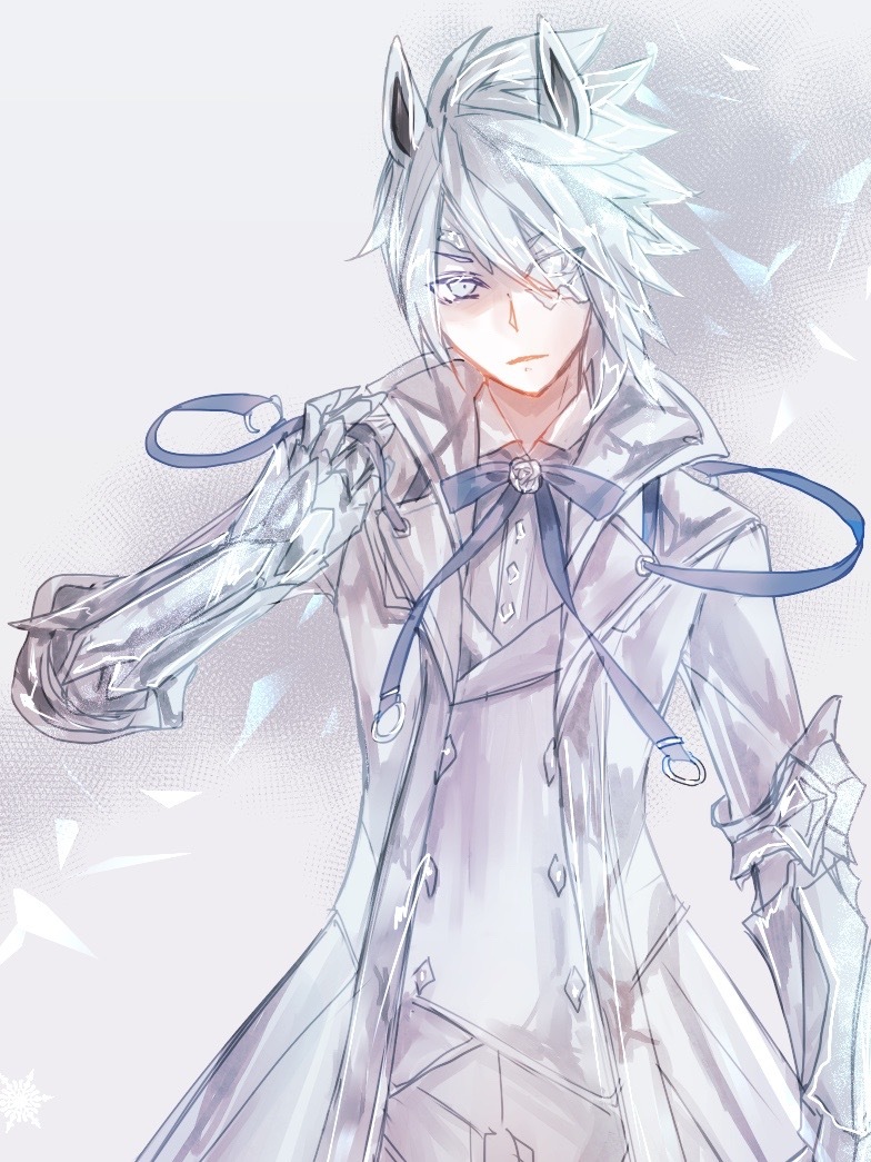Pkgイラスト Min T ミント