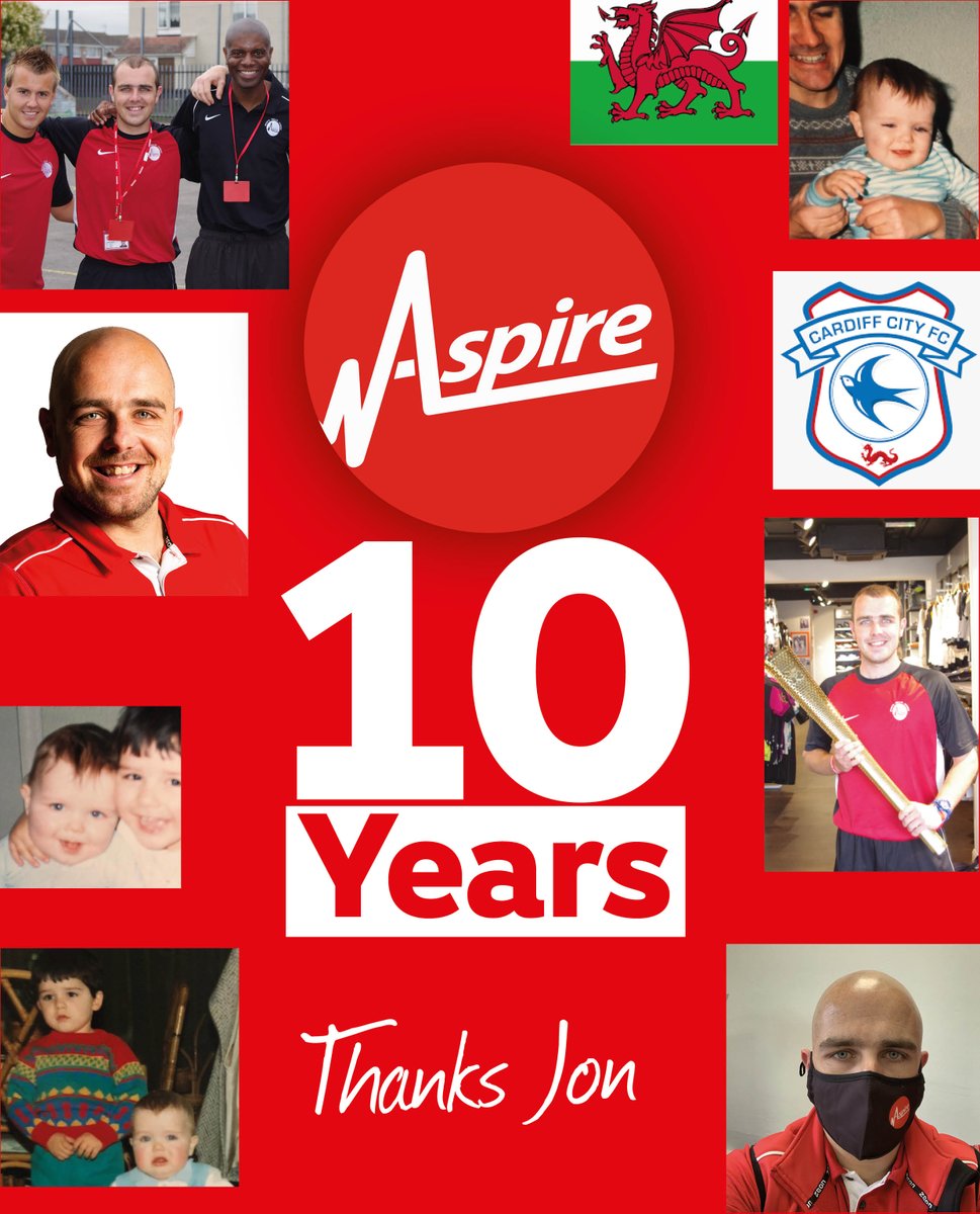 AspireSportsUK tweet picture