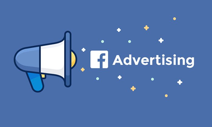Freshbins15's tweet photo. #Fresh_Bins follow:🤩@Freshbins15🤩
-----------------------------------------------------
⌛
Bin: FACEBOOK ADS
👉https://t.co/mOEqhwzUBR
ZIP: 10010
EXP: RND
CVV: RND
IP: USA🇺🇲
-------------------------------
#binnetflix
#binspotify
#netflix
#aws https://t.co/bVC3x1ZHNs