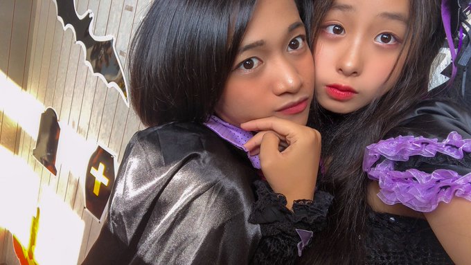 MihiroのTwitter画像35