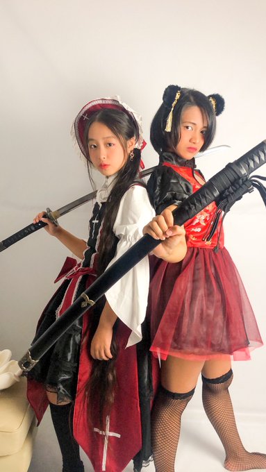 MihiroのTwitter画像37