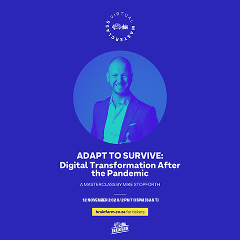 BrainFarm tweet media