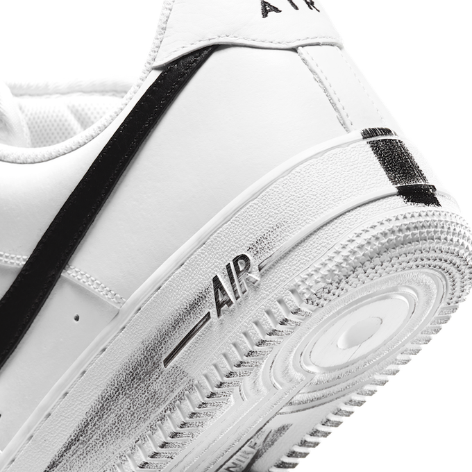 Paranoiseのtwitterイラスト検索結果