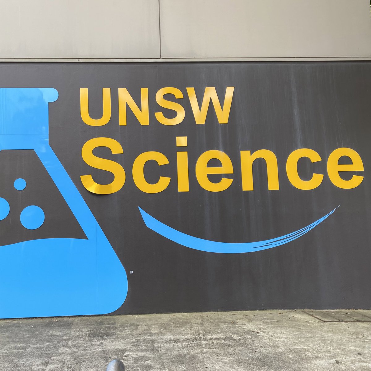 Prof Emma L Johnston AO FAA FTSE tweet media