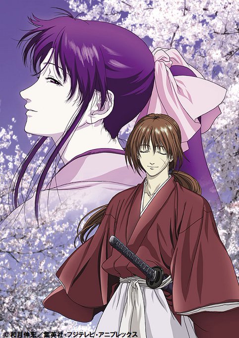 涼風真世のtwitterイラスト検索結果