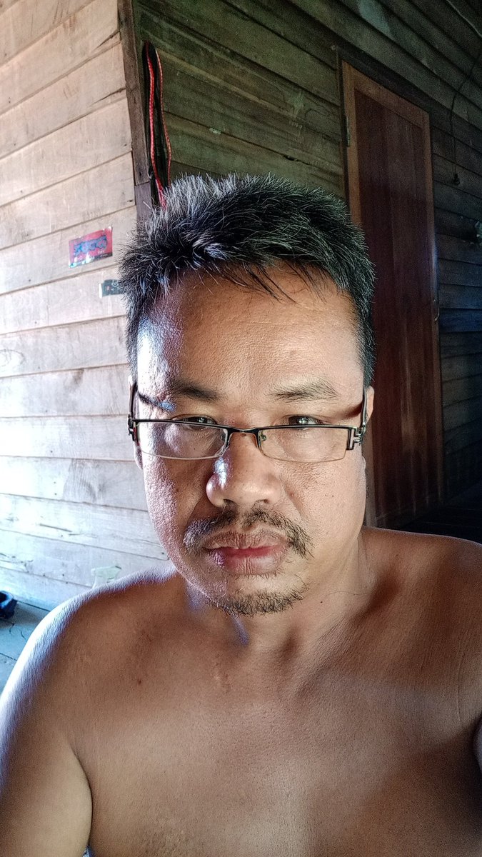 อยากเลีย......ย