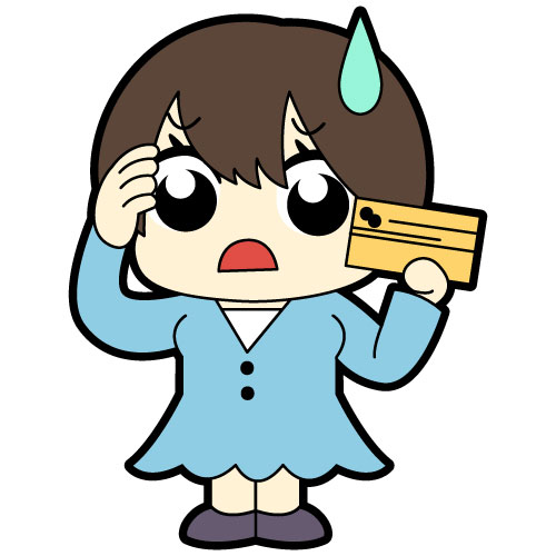 借金のtwitterイラスト検索結果 古い順 借金のtwitterイラスト検索結果 古い順