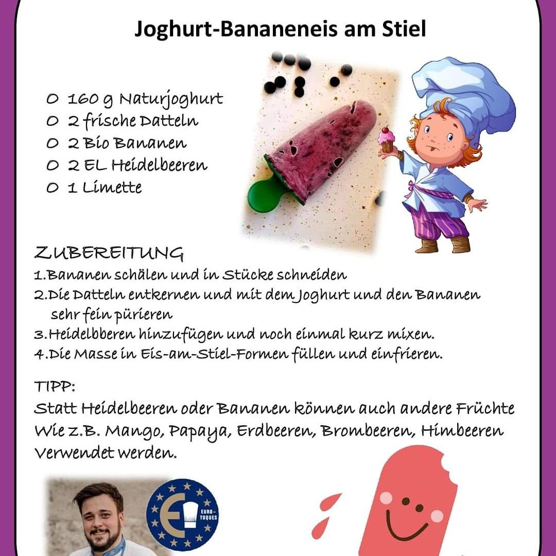 Euro-Toques Österreich (@euroosterreich) on Twitter photo 