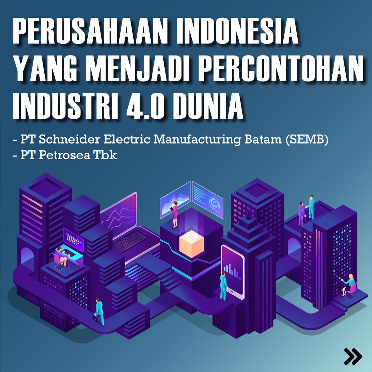 c26dev's tweet photo. #C26ITDeveloper #C26Developer #ITDeveloper #WebDeveloper #MobileDeveloper #WebDesign #MobileDesign #AndroidBased #SocialMediaManagement #GraphicDesign #jasaweb #jasawebsite #jasabikinweb #jasabikinwebsite https://t.co/j4UoXNy9WC