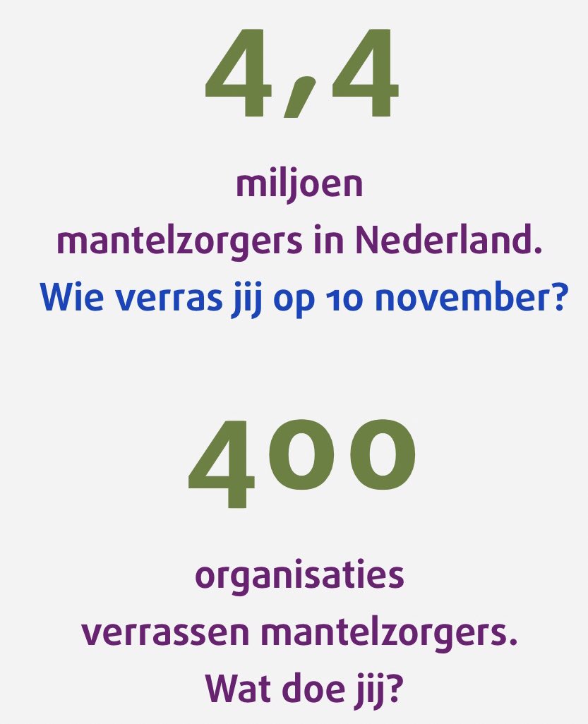 wvhaalen's tweet photo. #dagvandemantelzorg #dvdm #aandachtvoordemens #juistnu #zorgenwelzijn #waarde #ziedemens #echteaandacht #eenzaamheid zie ook https://t.co/UQmqMUdLBA https://t.co/ej7wdkn2r0