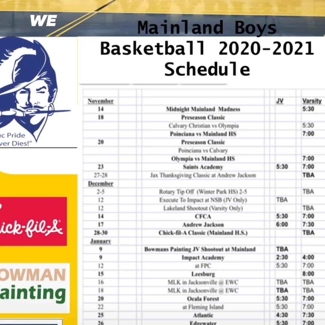 MHS BUCS HOOPS tweet media