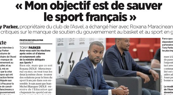 Mary Patrux tweet media