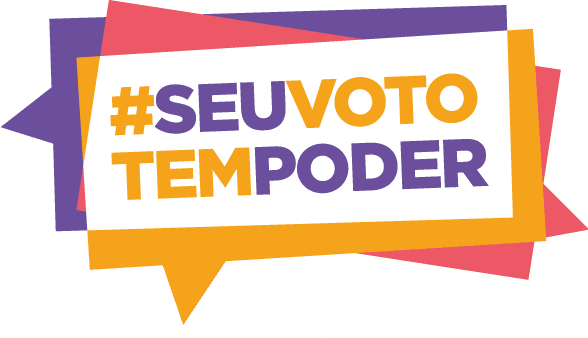 rj_mdb's tweet photo. Faltam exatamente 5 Dias para as Eleições e lembre se: conforme o cartaz abaixo, não se vendam. https://t.co/oL7fzZmhKf