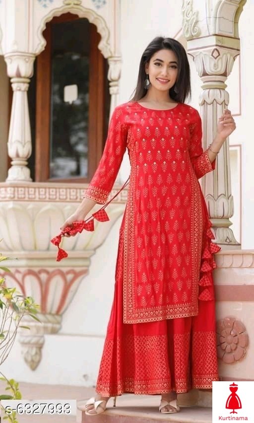 ProductMania1's tweet photo. https://t.co/f4yK9fND5x

#HappyDiwali

#BiharElectionResults #اليوم_العالمي_للاعترافات #PowerYourDreams #IPLfinal https://t.co/usJsPODeLj