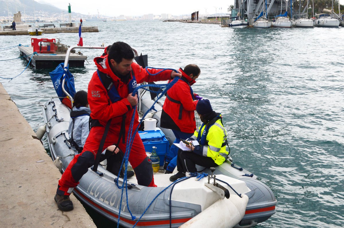 progettogeremia's tweet photo. IN MARE, PER IL #MARE! 
EN MER, POUR LA #MER !
AT SEA, FOR THE #SEA!
#Sustainability #europeanprogram #research #progettogeremia @pc_maritime https://t.co/mQtnUPtHVs