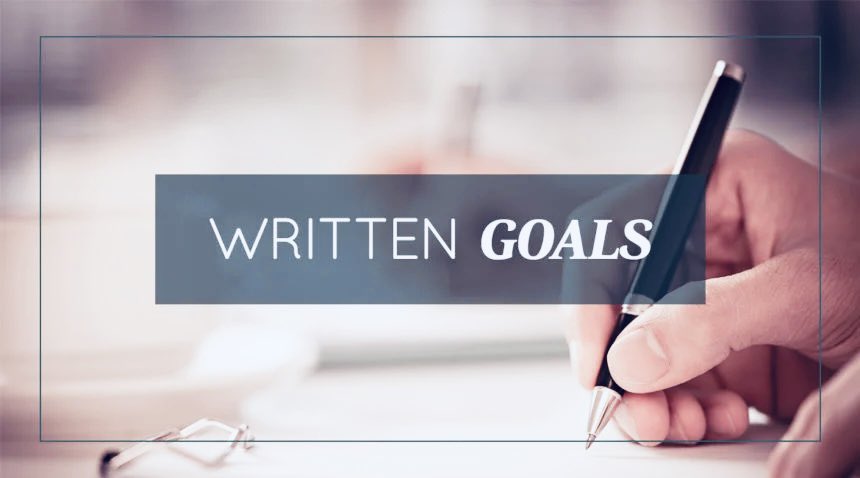 J21Coaching's tweet photo. @#tuesdayvibe  #WrittenGoals &amp; #Intentions are essential for #Success 👌@askclouddesk @CoppiceHR @Pattimwr @J21Property @hatton_harding @helenhesk  @sallyeaves @studiovenues @AAAbbottStories @Judy_at_TW @DrKhutan @TheCornerKitch @CS_Bookkeeping @NatashaBalletta @BrumHour https://t.co/WoT0YKfnKq
