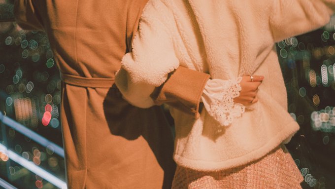 Twitterのコスプレ画像23