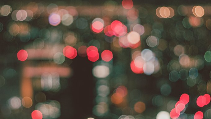 Twitterのコスプレ画像24